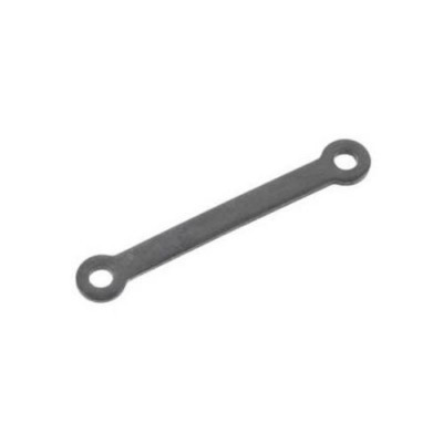 Thunder Tiger Cross Brace AT-10