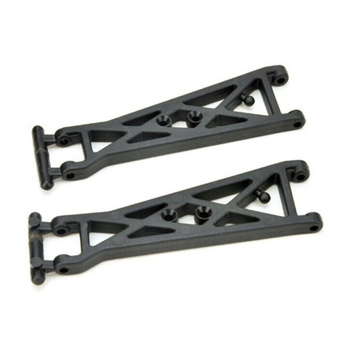 Thunder Tiger Suspension Arms AT-10