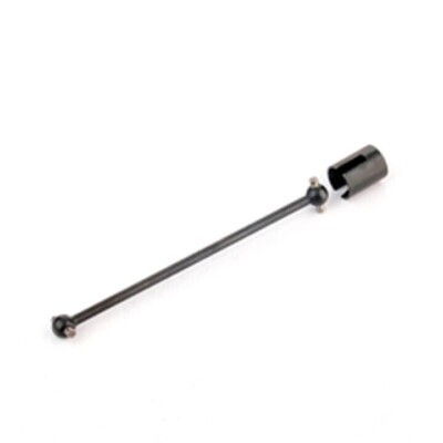 Thunder Tiger FR Centre Drive Shaft S3