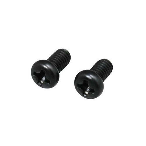 O.S. Engine 21-50 Carburetor Fixing Screw