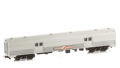 Frateschi HO Baggage Car Indian Pacific