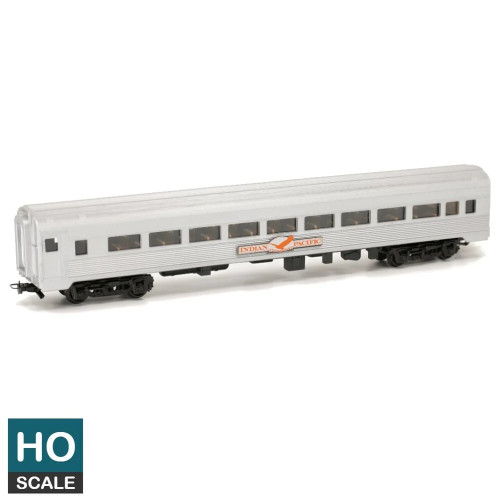 Frateschi HO Sleeper Car Indian Pacific
