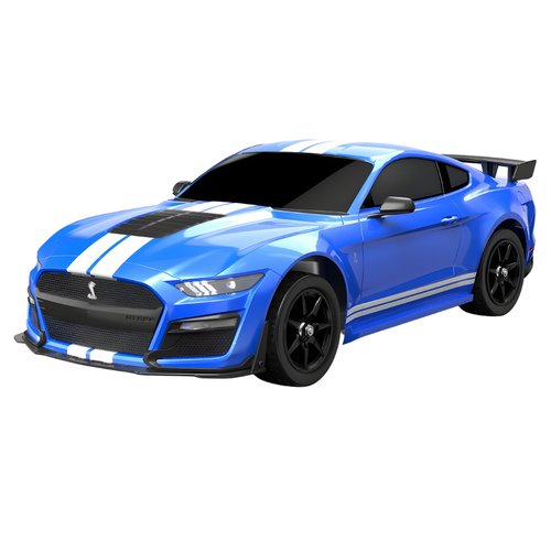 MJX Hyper Go Mustang GT500 4WD