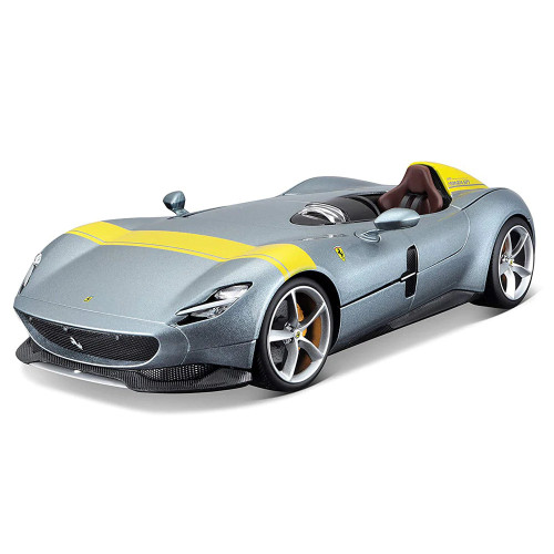 Bburago 1:18 Ferrari Monza SP1