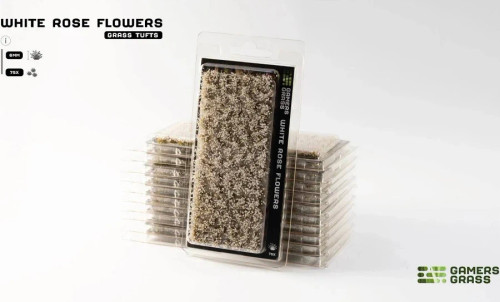 Gamer's Grass Gamers Grass Dry Green Shrubs