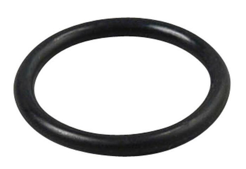 O.S. Engine 40-61,FT240,300 Carburetor Gas