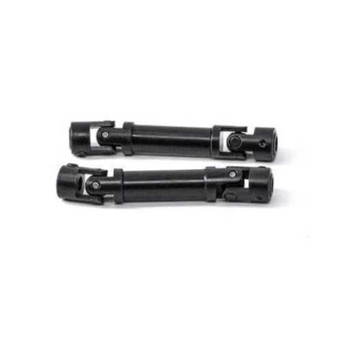 Hobby Details Driveshaft for FMS FCX24