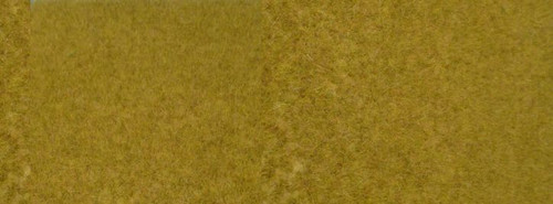 Heki Static Wildgrass Savannah, 6mm, 75g