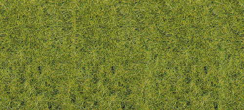 Heki Static Grass Spring, 10mm, 50g
