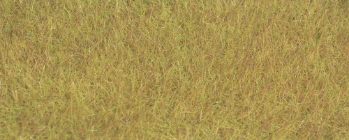 Heki Static Grass Autumn, 10mm, 50g