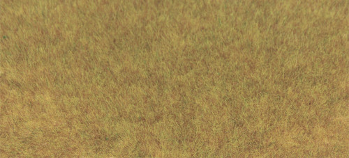 Heki Static Wildgrass Autumn, 5-6mm, 75g