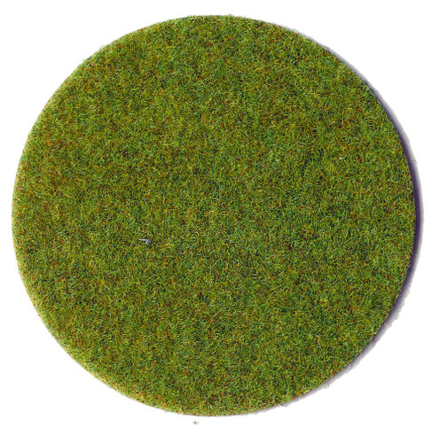 Heki Static Grass Spring Meadow, 2-3mm, 100g