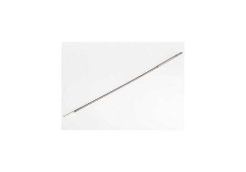 Traxxas Propeller Shaft/Flex Cable