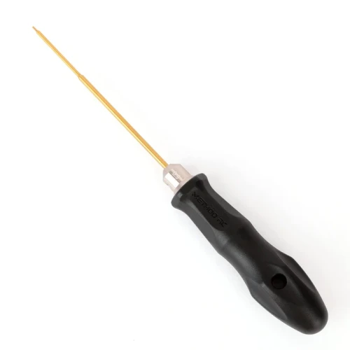 Method RC Hex Driver (0.9mm)