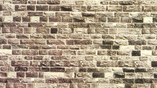 Noch HO Cardboard Sheet Basalt Extra Long