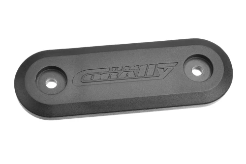 Team Corally HD Wing Washer Large Composite (1 pc)