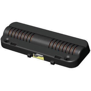 Hornby OO Surface Mounted Point Motor