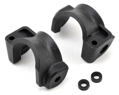 Helion Spindle Carrier Left/Right