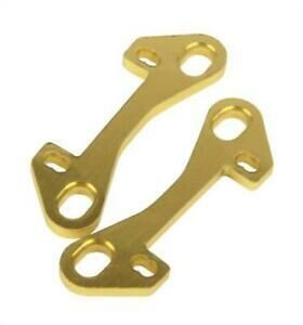 Helion Arm Holder Select 410sc