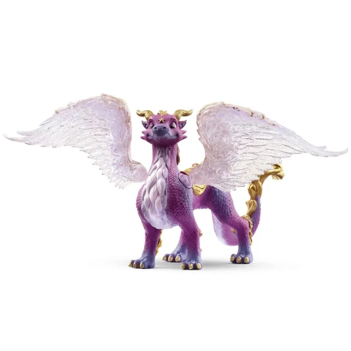 Schleich® Nightsky Dragon
