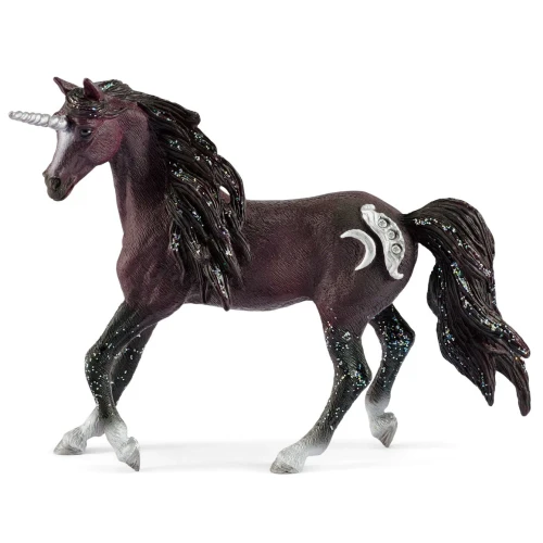 Schleich® Moon Unicorn Stallion