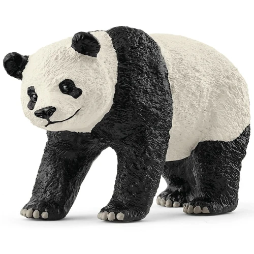 Schleich® Giant Panda