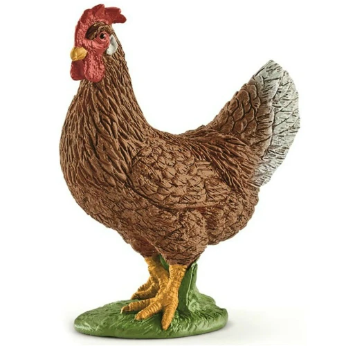 Schleich® Hen