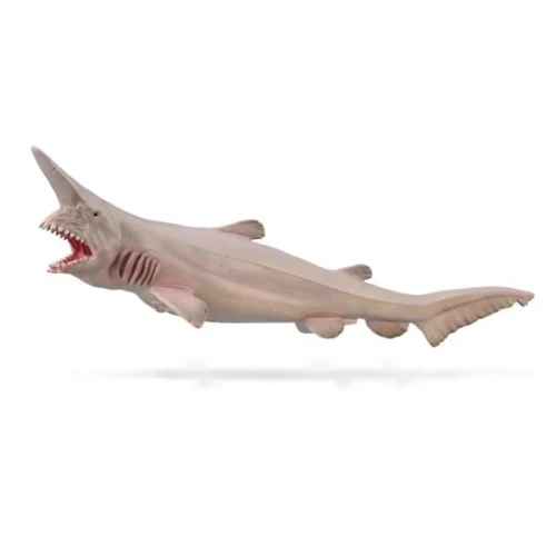 CollectA Goblin Shark