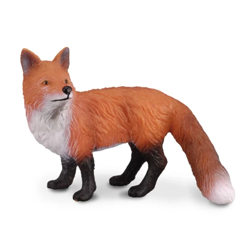 CollectA  Red Fox