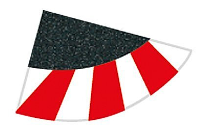 Carrera End Sections Ouside Shoulder 1