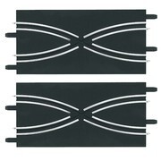 Carrera Go!!! Lane Change Section (2)