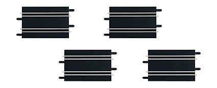 Carrera Go!!! Straights 170mm (4)