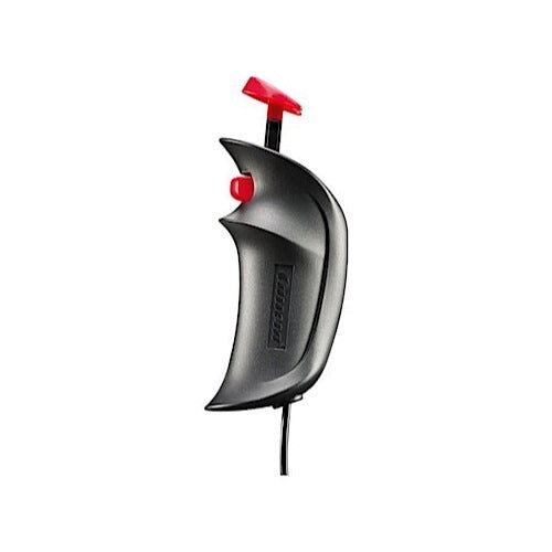 Carrera Go!!! Electronic Speed Control