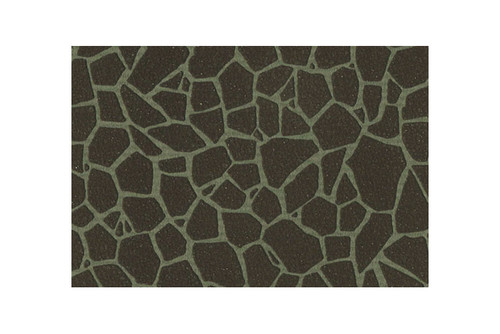 Tamiya Diorama Sheet Stone Paving C