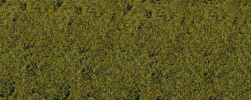 Heki Meadow Grass Medium Green