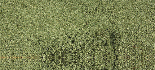 Heki Leaf Foliage Dark Green 28x14c