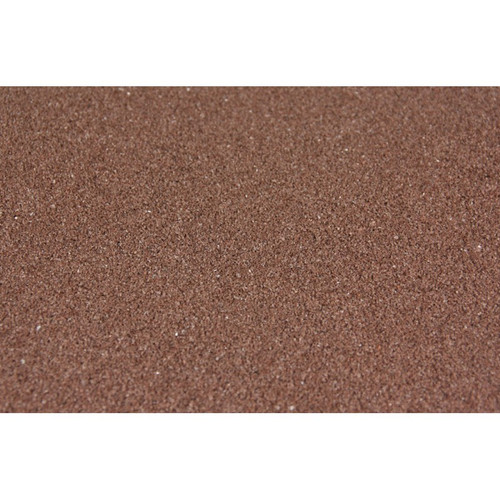 Heki Ballast Brown Fine 200g