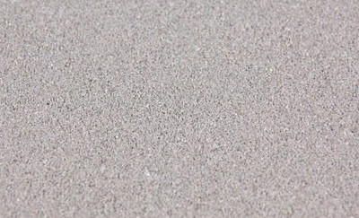 Heki Ballast Grey Fine 200g