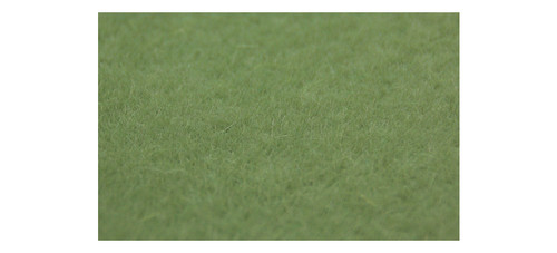 Heki Grass Fibre 4.5mm Olive 50g