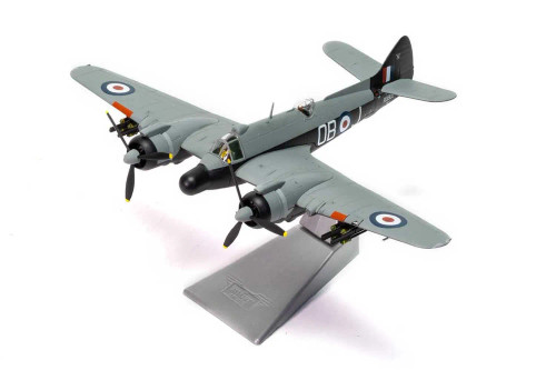 Corgi 1:72 Bristol Beaufighter TF.10 'Operation Firedog'