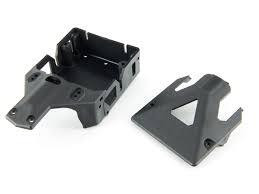 Arrma Servo Box - 2013 Spec