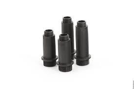 Arrma Shock Body Set 34mm