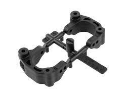 Arrma Front Upright Set (2)