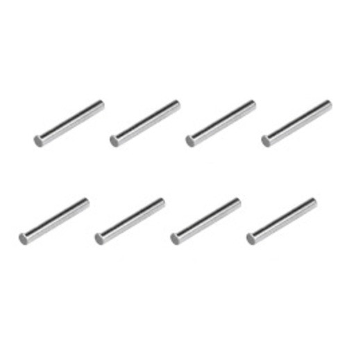 Arrma Pin 1.7x11mm (8)