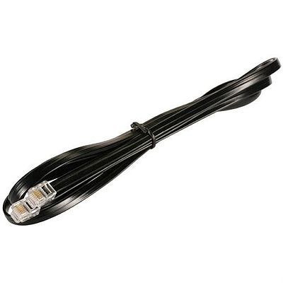 Atlas HO/N 7' Signal Cable