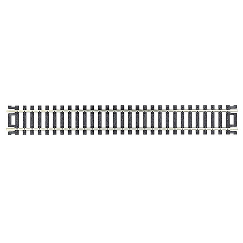 Atlas HO Code 100 9" Straight Track