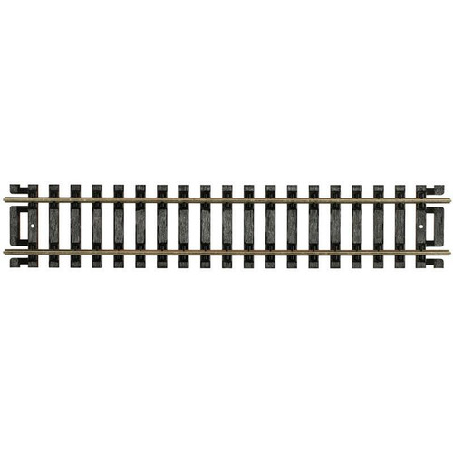 Atlas HO Code 100 6" Straight Track