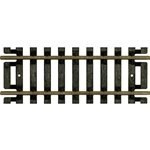 Atlas HO Code 100 3" Straight Track
