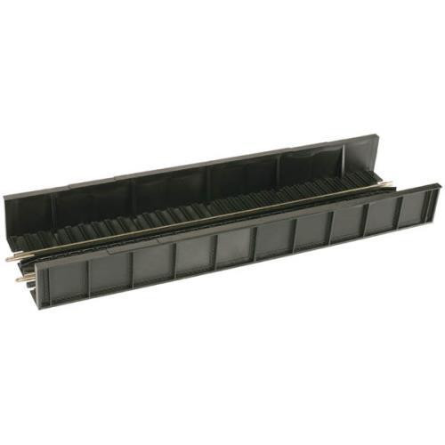 Atlas HO Plate Girder Bridge Kit