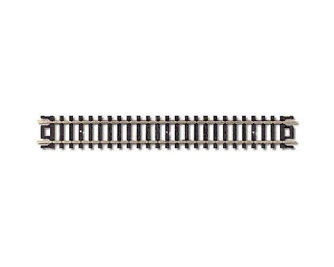 Atlas N Code 80 5 Straight Track (6)
